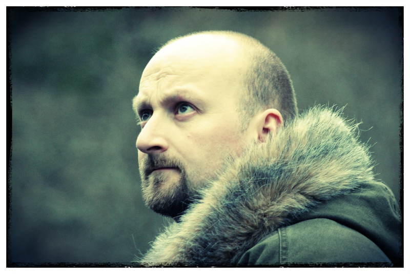 Illustration for article titled Why So Many Action Movies Are So Bloody Boring, According to Neil Marshall